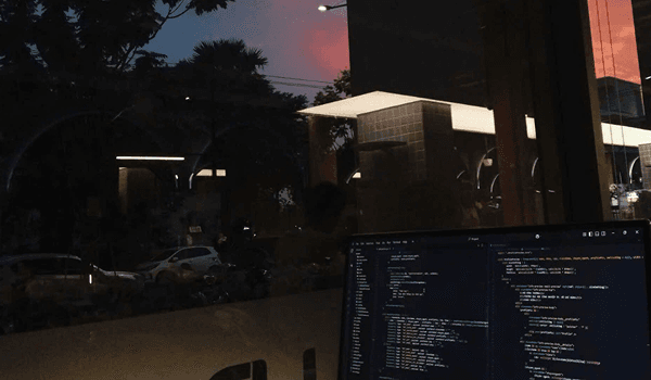 User Hightlight Picture